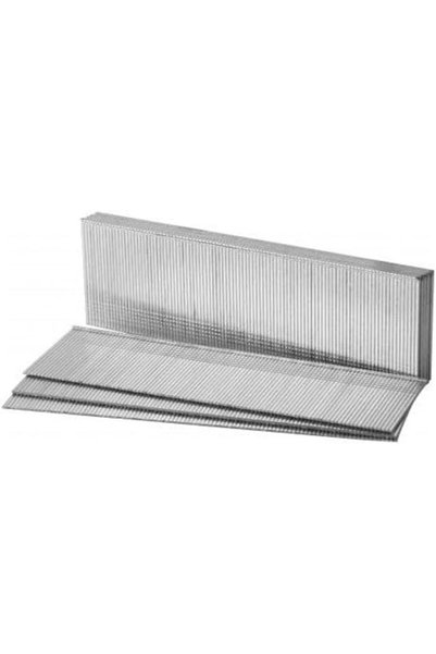 Generic "Brad Nail 30mm 5000 Pcs 18Ga Brad Nails 30 mm 5000 Pieces"