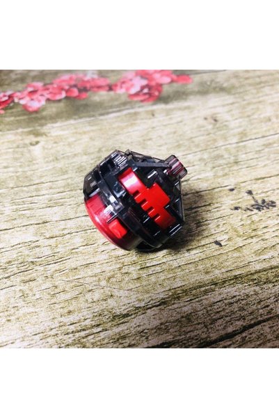 Choice SB B-153 driver Spinning Tops Drivers for Battling Toys Gyro Accessori...
