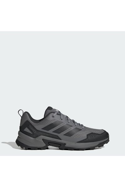 adidas Terrex Eastrail 3 Shoes