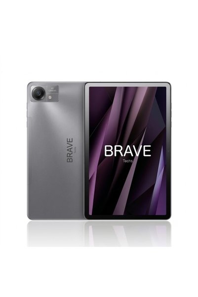 Brave تابلت T4 lite