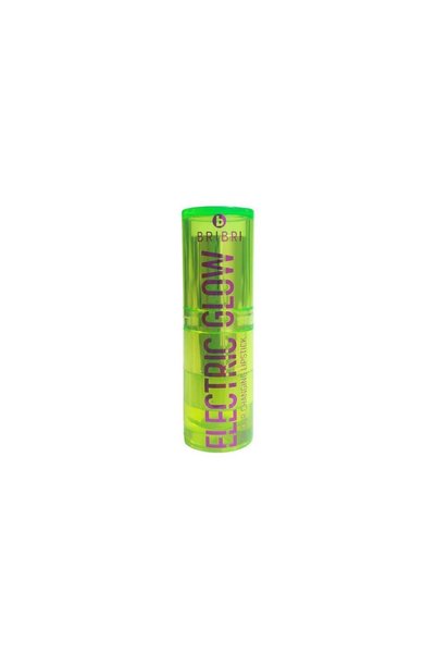 bribri Dry Lipstick Bri06001