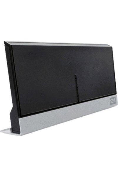 Other Εσωτερική Κεραία Τηλεόρασης One For All SV 9385 SV9385 (Απαιτεί Τροφοδο...