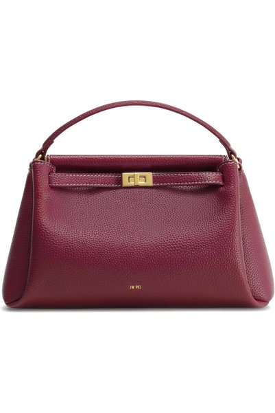 Generic Women's Carmen Top Handle Bag