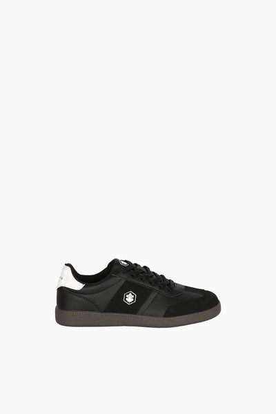 lumberjack Women's Shoes Koln.Z