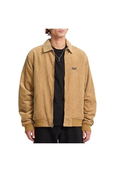 Volcom ΚΟΥΡΤΙΣ ΜΠΟΥΦΑΝ ΕΡΜΙΝΕ Μ
