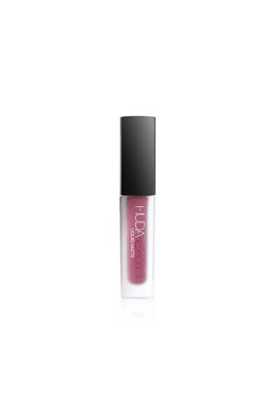 Huda Beauty Rogue Mini Trophy Vape - 1.9ml