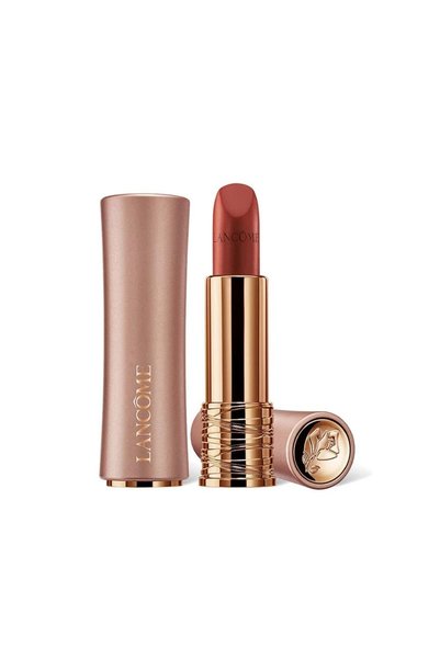 Lancome Lancôme L'Absolu Rouge Intense Matte Lipstick 299 Kashmir Red - 3.4 g