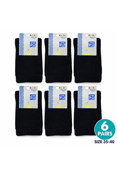 RAKEZ Boy's Socks -