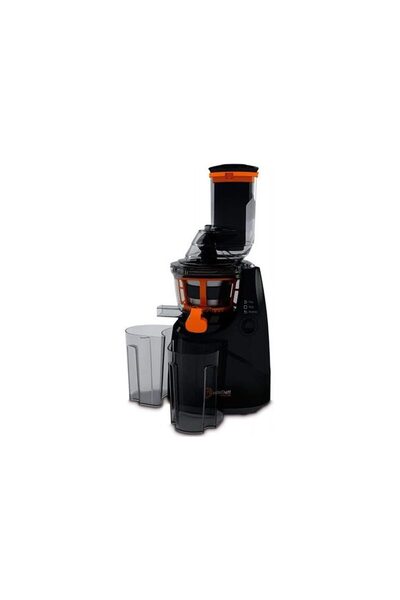 CECOTEC MyMaster Frutti Με ισχύ 250 W, κατασκευασμένο από ανοξείδωτο ατσάλι κ...