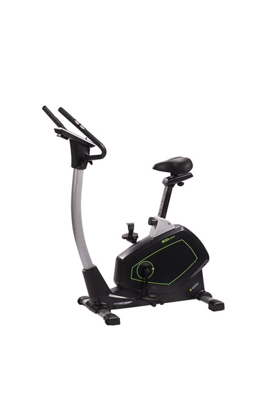 Christopeit Ergometru E1000
