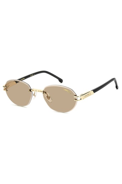Carrera نظارات شمسية 1088/S 53 RHL 70