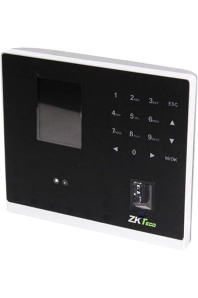 Generic نظام التحكم في الدخول والحضور MB2000 و XC من ZTK