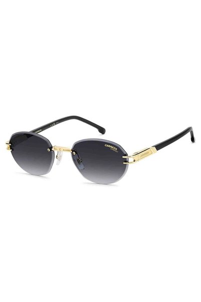 Carrera نظارات شمسية 1088/S 53 RHL 9O