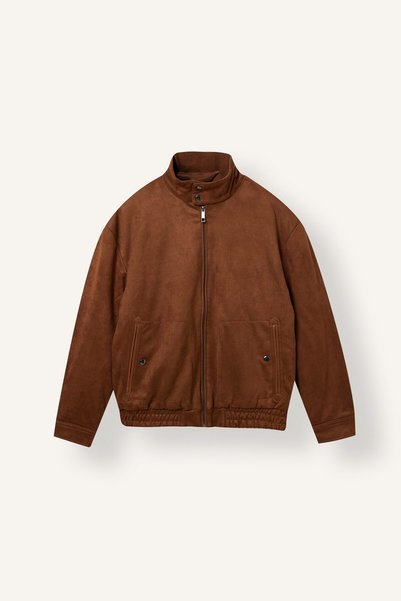 DeFacto Regular Fit Medium Coat H1577Ax26Au