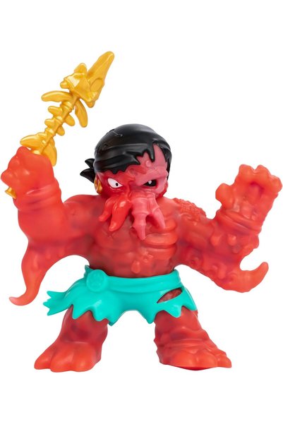Generic جراب Goo Sea S10 Hero Pk