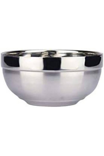 Generic Wadi estel multi-size - size 16 - 600359