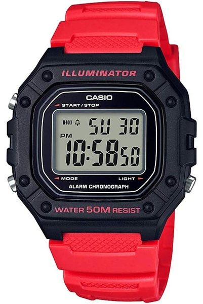 Generic Watch For Men