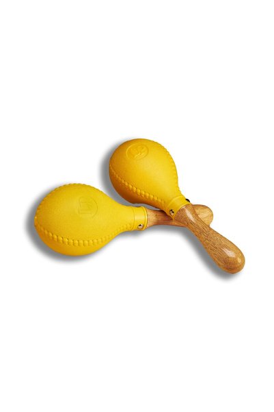 Latin Percussion LP281 Pro Maracas