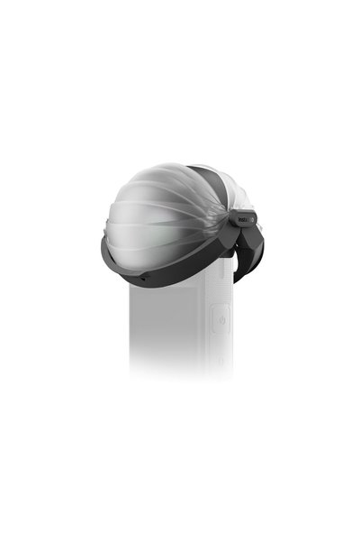 Insta360 X5 Foldable Lens Cap
