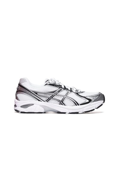 Asics GT-2160