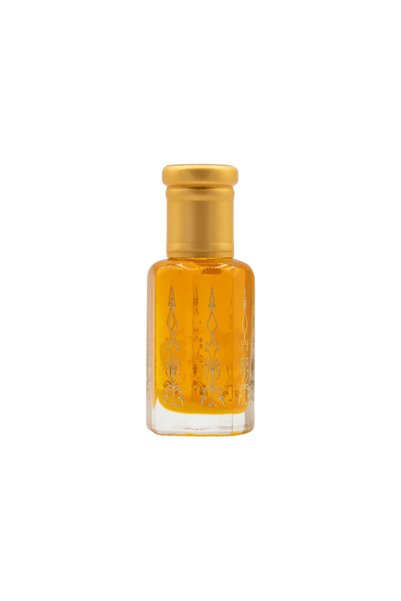 Other Saffron Mix (O) - 12g Pack