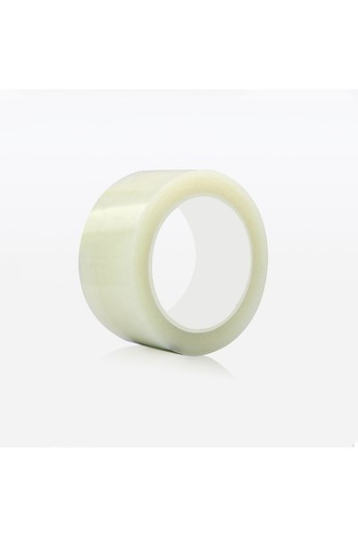 Choice 10cm 10M Transparent color 10/20M Greenhouse Film Repair Tape Agricult...