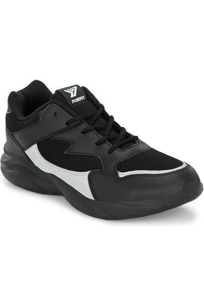 Generic Men ROGER FF Sports Shoe