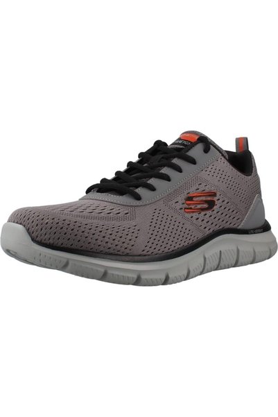 Generic TRACK mens Shoes