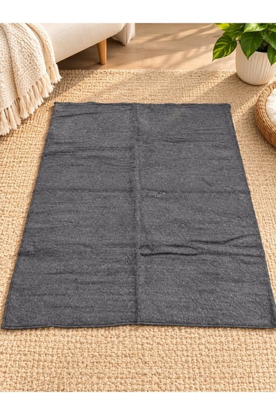 WOOLY LIFE Kedi battaniyesi ve köpek battaniyesi pet battaniye
