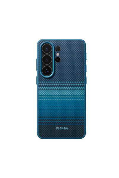 PITAKA Husă pentru Samsung Galaxy S26 Ultra, Cairn Case, Moonrise