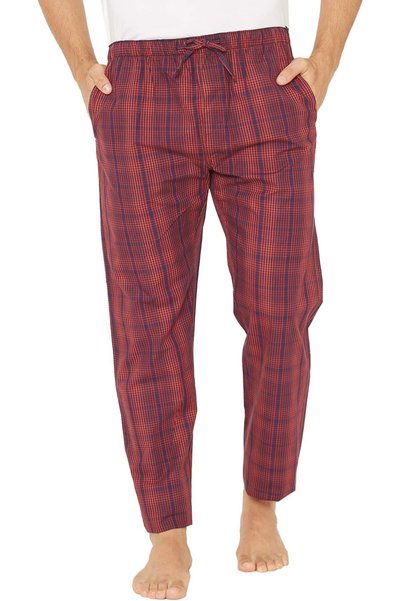 Generic Men XYPYJM_R13_01 Pyjama
