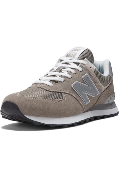 Generic 574 Unisex Shoes