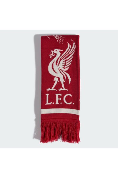 adidas LIVERPOOL FC SCARF