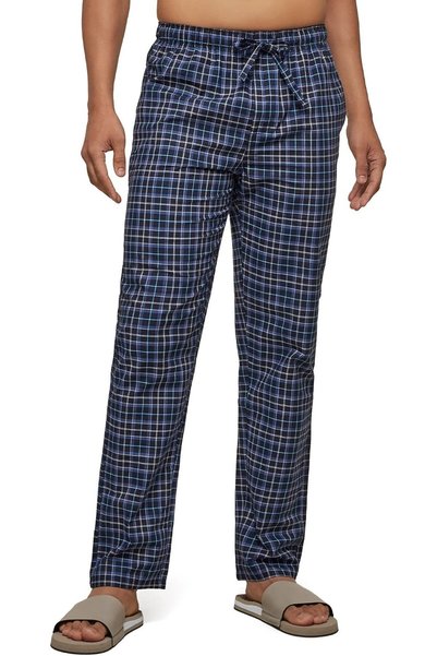 Generic Men XYPYJM_R13_01 Pyjama