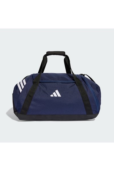 adidas TIRO DUFFLE BAG MEDIUM