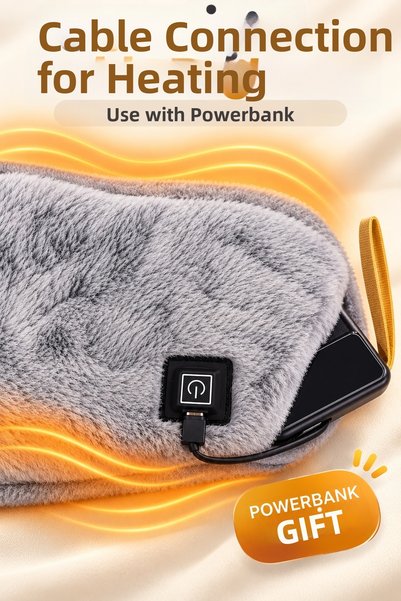 Mestore حزام DP777