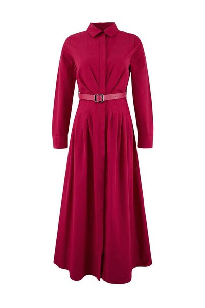 Trendyol Modest طقم فواكه خشبي تعليمي مكوّن من 22 قطعة