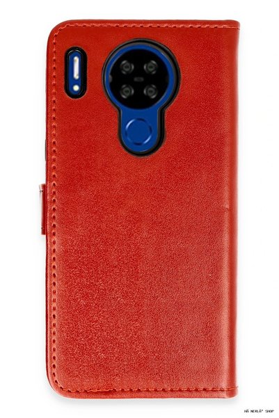 New Face حافظة SVL-SHOP Reeder P13 Blue Max Lite مع غطاء Tr S Plus (211819) -...
