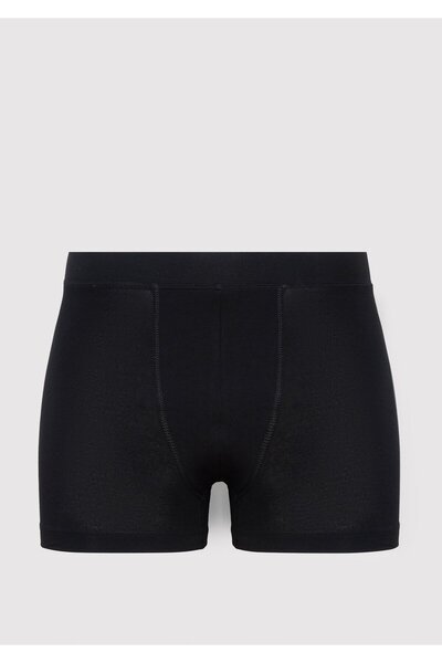 Mavi Basic Siyah Boxer 0920299-900