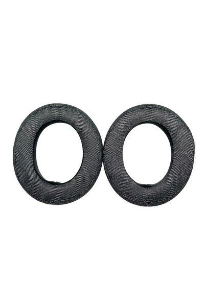 Choice Velvet Earpads Cushions Replacement for Corsair HS75 XB HS70/Pro HS60/...