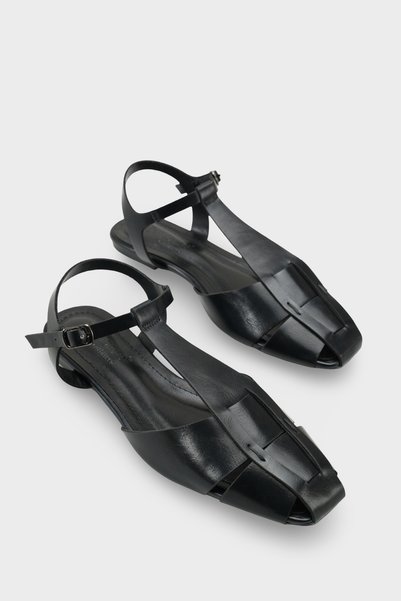 Capone Outfitters Balerini damă Lucilia