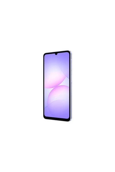 Samsung Galaxy A07 4/128 Gb Akıllı Telefon
