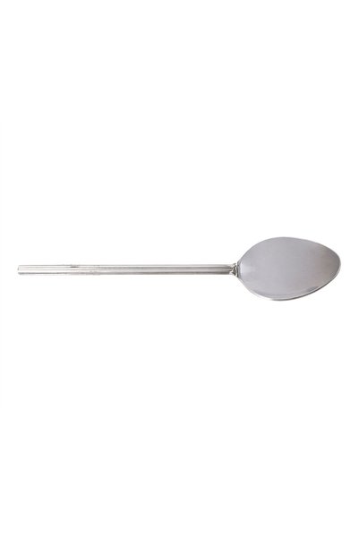 Yargıcı ملعقة طعام (20 سم)