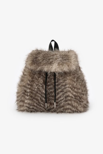 Penti Gloria Bag