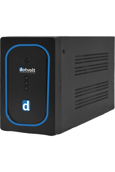 Dotvolt 2200VA Line İnteractive UPS