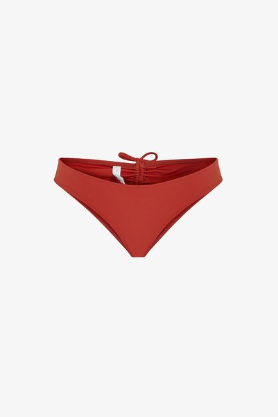 Penti Tarçın Cheeky Düşük Bel Bikini Altı