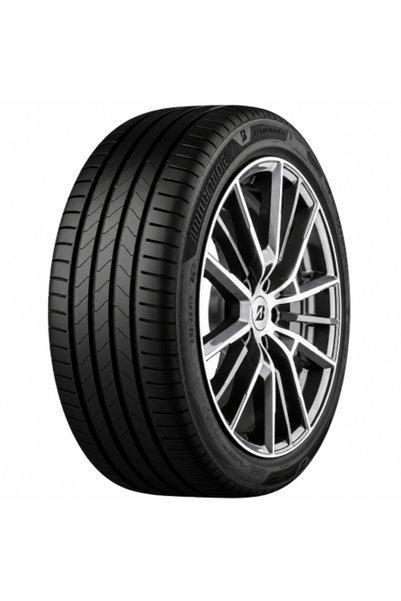 Bridgestone 215/65 R16 98H Turanza 6 Yaz Lastiği 2026