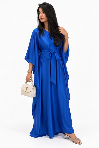 Generic Shaay Label Kaftan Dress