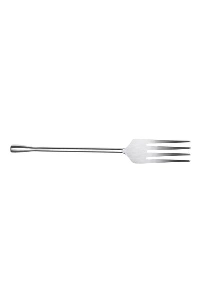 Yargıcı Stainless Steel Dinner Fork (20 cm)