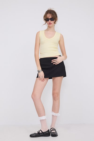Addax V Yaka Basic Atlet A13882